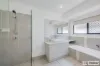 11 Serenity Drive, Kalkie, Qld 4670-Image