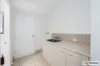 11 Serenity Drive, Kalkie, Qld 4670-Image