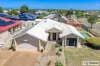 11 Serenity Drive, Kalkie, Qld 4670-Image