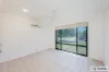 11 Serenity Drive, Kalkie, Qld 4670-Image