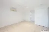 11 Serenity Drive, Kalkie, Qld 4670-Image