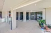 11 Serenity Drive, Kalkie, Qld 4670-Image