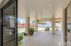 11 Serenity Drive, Kalkie, Qld 4670-Image