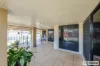 11 Serenity Drive, Kalkie, Qld 4670-Image