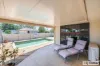 11 Serenity Drive, Kalkie, Qld 4670-Image