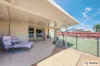 11 Serenity Drive, Kalkie, Qld 4670-Image