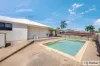 11 Serenity Drive, Kalkie, Qld 4670-Image