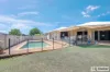 11 Serenity Drive, Kalkie, Qld 4670-Image