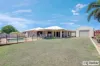 11 Serenity Drive, Kalkie, Qld 4670-Image