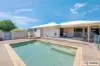 11 Serenity Drive, Kalkie, Qld 4670-Image