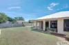 11 Serenity Drive, Kalkie, Qld 4670-Image