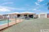 11 Serenity Drive, Kalkie, Qld 4670-Image