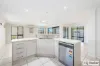 11 Serenity Drive, Kalkie, Qld 4670-Image