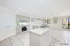 11 Serenity Drive, Kalkie, Qld 4670-Image