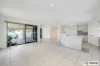 11 Serenity Drive, Kalkie, Qld 4670-Image