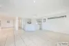 11 Serenity Drive, Kalkie, Qld 4670-Image