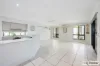 11 Serenity Drive, Kalkie, Qld 4670-Image