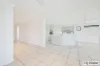 11 Serenity Drive, Kalkie, Qld 4670-Image