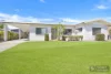 11 Serissa Street, Mooroobool, Qld 4870