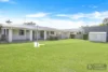 11 Serissa Street, Mooroobool, Qld 4870-Image