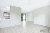 11 Serissa Street, Mooroobool, Qld 4870-Image