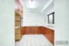 11 Serissa Street, Mooroobool, Qld 4870-Image