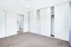 11 Serissa Street, Mooroobool, Qld 4870-Image