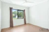 11 Serissa Street, Mooroobool, Qld 4870-Image