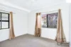 11 Serissa Street, Mooroobool, Qld 4870-Image