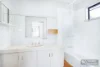 11 Serissa Street, Mooroobool, Qld 4870-Image