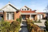 11 Serpentine Street, Mont Albert, Vic 3127