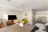11 Serpentine Street, Mont Albert, Vic 3127-Image