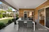 11 Serpentine Street, Mont Albert, Vic 3127-Image