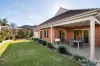 11 Serpentine Street, Mont Albert, Vic 3127-Image