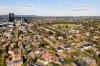 11 Serpentine Street, Mont Albert, Vic 3127-Image