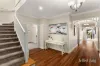 11 Serpentine Street, Mont Albert, Vic 3127-Image