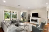 11 Serpentine Street, Mont Albert, Vic 3127-Image