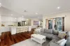 11 Serpentine Street, Mont Albert, Vic 3127-Image