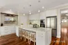 11 Serpentine Street, Mont Albert, Vic 3127-Image