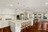 11 Serpentine Street, Mont Albert, Vic 3127-Image