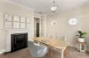 11 Serpentine Street, Mont Albert, Vic 3127-Image
