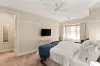 11 Serpentine Street, Mont Albert, Vic 3127-Image