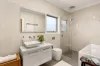 11 Serpentine Street, Mont Albert, Vic 3127-Image