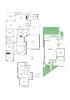 11 Serpentine Street, Mont Albert, Vic 3127-Floorplan