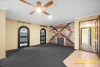 11 Serrata Crescent, Ferndale, WA 6148-Image