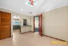 11 Serrata Crescent, Ferndale, WA 6148-Image