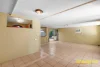 11 Serrata Crescent, Ferndale, WA 6148-Image