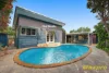 11 Serrata Crescent, Ferndale, WA 6148-Image