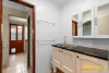 11 Serrata Crescent, Ferndale, WA 6148-Image