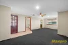 11 Serrata Crescent, Ferndale, WA 6148-Image